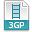 File_extension_3gp
