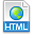 File_extension_html