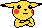 Pikachu_09