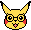 Pikachu_10