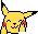 Pikachu_12