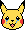 Pikachu_13