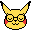 Pikachu_16